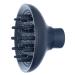 Shop Bio Ionic Smart-X High Efficiency Hair Dryer + Diffuser Online - Best Price & International Shipping - Buy Online on GoSupps.com