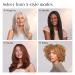 Shop T3 Featherweight StyleMax Hair Dryer Online - Best Price & International Shipping - Buy Online on GoSupps.com