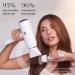 Shop T3 Featherweight StyleMax Hair Dryer Online - Best Price & International Shipping - Buy Online on GoSupps.com