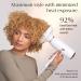 Shop T3 Featherweight StyleMax Hair Dryer Online - Best Price & International Shipping - Buy Online on GoSupps.com