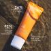 Shop OLEHENRIKSEN Banana Bright Mineral Face Sunscreen SPF 30 - 1.7 oz / 50 mL Online - Best Price & International Shipping - Buy Online on GoSupps.com