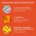 Shop OLEHENRIKSEN Banana Bright Mineral Face Sunscreen SPF 30 - 1.7 oz / 50 mL Online - Best Price & International Shipping - Buy Online on GoSupps.com