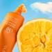 Shop OLEHENRIKSEN Banana Bright Mineral Face Sunscreen SPF 30 - 1.7 oz / 50 mL Online - Best Price & International Shipping - Buy Online on GoSupps.com