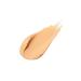 Shop OLEHENRIKSEN Banana Bright Mineral Face Sunscreen SPF 30 - 1.7 oz / 50 mL Online - Best Price & International Shipping - Buy Online on GoSupps.com