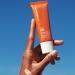 Shop OLEHENRIKSEN Banana Bright Mineral Face Sunscreen SPF 30 - 1.7 oz / 50 mL Online - Best Price & International Shipping - Buy Online on GoSupps.com