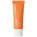 OLEHENRIKSEN Banana Bright Mineral Face Sunscreen SPF 30 - 1.7 oz / 50 mL