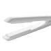 Shop T3 SinglePass StyleMax 1" Flat Iron Online - Best Price & International Shipping - Buy Online on GoSupps.com