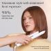 Shop T3 SinglePass StyleMax 1" Flat Iron Online - Best Price & International Shipping - Buy Online on GoSupps.com