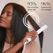 Shop T3 SinglePass StyleMax 1" Flat Iron Online - Best Price & International Shipping - Buy Online on GoSupps.com