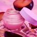 Shop Glow Recipe Plum Plump Hyaluronic Acid Lip Gloss Balm - 0.5 oz / 15 mL Online - Best Price & International Shipping - Buy Online on GoSupps.com