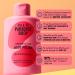 Shop Isle of Paradise Confidently Clear Body Polish Scrub with Glycolic & Hyaluronic Acids - 7.77 oz / 230 mL Online - Best Price & International Shipping - Buy Online on GoSupps.com