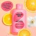 Shop Isle of Paradise Confidently Clear Body Polish Scrub with Glycolic & Hyaluronic Acids - 7.77 oz / 230 mL Online - Best Price & International Shipping - Buy Online on GoSupps.com