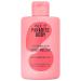 Isle of Paradise Confidently Clear Body Polish Scrub with Glycolic & Hyaluronic Acids - 7.77 oz / 230 mL