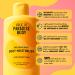 Shop Isle of Paradise Brilliantly Bright Body Moisturizer with Vitamin C & Niacinamide - 9.46 oz / 280 mL Online - Best Price & International Shipping - Buy Online on GoSupps.com