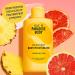 Shop Isle of Paradise Brilliantly Bright Body Moisturizer with Vitamin C & Niacinamide - 9.46 oz / 280 mL Online - Best Price & International Shipping - Buy Online on GoSupps.com
