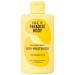 Isle of Paradise Brilliantly Bright Body Moisturizer with Vitamin C & Niacinamide - 9.46 oz / 280 mL