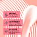 Shop Isle of Paradise Confidently Clear Body Moisturizer with Lactic & Hyaluronic Acids - 9.46 oz / 280 mL Online - Best Price & International Shipping - Buy Online on GoSupps.com