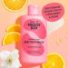 Shop Isle of Paradise Confidently Clear Body Moisturizer with Lactic & Hyaluronic Acids - 9.46 oz / 280 mL Online - Best Price & International Shipping - Buy Online on GoSupps.com