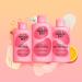 Shop Isle of Paradise Confidently Clear Body Moisturizer with Lactic & Hyaluronic Acids - 9.46 oz / 280 mL Online - Best Price & International Shipping - Buy Online on GoSupps.com