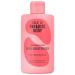 Isle of Paradise Confidently Clear Body Moisturizer with Lactic & Hyaluronic Acids - 9.46 oz / 280 mL