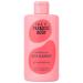 Isle of Paradise Confidently Clear Body Cleansing Wash Lactic & Salicylic Acids - 11.15 oz / 330 mL
