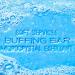 Shop Soft Services Buffing Bar Exfoliating Body Bar for KP and Ingrown Hair (2 pack) - 7.5 oz Online - Best Price & International Shipping - Buy Online on GoSupps.com