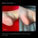Shop Soft Services Buffing Bar Exfoliating Body Bar for KP and Ingrown Hair (2 pack) - 7.5 oz Online - Best Price & International Shipping - Buy Online on GoSupps.com