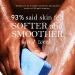Shop Soft Services Buffing Bar Exfoliating Body Bar for KP and Ingrown Hair (2 pack) - 7.5 oz Online - Best Price & International Shipping - Buy Online on GoSupps.com