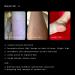Shop Soft Services Buffing Bar Exfoliating Body Bar for KP and Ingrown Hair (2 pack) - 7.5 oz Online - Best Price & International Shipping - Buy Online on GoSupps.com