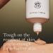 Shop Soft Services Smoothing Solution AHA Chemical Peel Body Exfoliator - 3.3 oz Online - Best Price & International Shipping - Buy Online on GoSupps.com