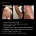 Shop Soft Services Smoothing Solution AHA Chemical Peel Body Exfoliator - 3.3 oz Online - Best Price & International Shipping - Buy Online on GoSupps.com