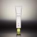 Shop Soft Services Smoothing Solution AHA Chemical Peel Body Exfoliator - 3.3 oz Online - Best Price & International Shipping - Buy Online on GoSupps.com