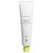 Soft Services Smoothing Solution AHA Chemical Peel Body Exfoliator - 3.3 oz
