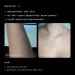 Shop Soft Services Speed Soak Fast-Absorbing + Hydrating Body Gel Moisturizer - 5.5 oz Online - Best Price & International Shipping - Buy Online on GoSupps.com