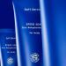 Shop Soft Services Speed Soak Fast-Absorbing + Hydrating Body Gel Moisturizer - 5.5 oz Online - Best Price & International Shipping - Buy Online on GoSupps.com