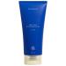 Soft Services Speed Soak Fast-Absorbing + Hydrating Body Gel Moisturizer - 5.5 oz