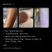 Shop Soft Services Carea Cream Moisturizing + Softening Body Lotion - 11 oz Online - Best Price & International Shipping - Buy Online on GoSupps.com