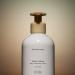 Shop Soft Services Carea Cream Moisturizing + Softening Body Lotion - 11 oz Online - Best Price & International Shipping - Buy Online on GoSupps.com