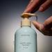 Shop Soft Services Comfort Cleanse Ultra-Soothing + Moisturizing Body Wash - 10 oz Online - Best Price & International Shipping - Buy Online on GoSupps.com