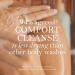 Shop Soft Services Comfort Cleanse Ultra-Soothing + Moisturizing Body Wash - 10 oz Online - Best Price & International Shipping - Buy Online on GoSupps.com
