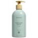 Soft Services Comfort Cleanse Ultra-Soothing + Moisturizing Body Wash - 10 oz