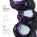 Shop RANAVAT Lotus Makeup Removing Cleansing Balm - 3.4 oz / 100 mL Online - Best Price & International Shipping - Buy Online on GoSupps.com