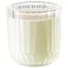The Maker Artist Candle - 8 oz / 228 g 1 wick candle