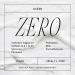 Shop superzero Fine Hair Shampoo Bar for Volume & Shine - 2.35 oz / 67 mL Online - Best Price & International Shipping - Buy Online on GoSupps.com