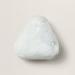 Shop superzero Soothing Scalp Shampoo Bar for Flaky & Itchy Scalps - 2.35 oz / 67 mL Online - Best Price & International Shipping - Buy Online on GoSupps.com