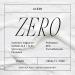 Shop superzero Clarifying Shampoo Bar - 2.35 oz / 67 mL Online - Best Price & International Shipping - Buy Online on GoSupps.com
