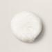 Shop superzero Clarifying Shampoo Bar - 2.35 oz / 67 mL Online - Best Price & International Shipping - Buy Online on GoSupps.com