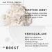 Shop superzero Clarifying Shampoo Bar - 2.35 oz / 67 mL Online - Best Price & International Shipping - Buy Online on GoSupps.com