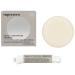 superzero Clarifying Shampoo Bar - 2.35 oz / 67 mL