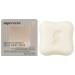 superzero Hydrating Bond Repair Conditioner Bar for Dry Damaged Hair & Light Frizz - 2.35 oz / 67 mL